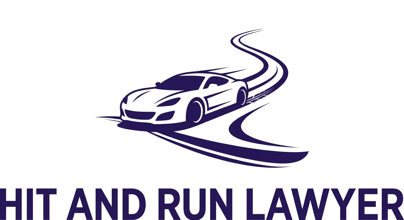 Hit & Run Lawyer